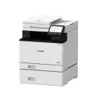 CANON Lézer MFP 4in1 i-SENSYS MF754Cdw II, színes, A4, 33 l/p, 1200x1200dpi, duplex, USB/LAN/WiFi, 1GB, DADF