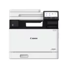CANON Lézer MFP 4in1 i-SENSYS MF754Cdw II, színes, A4, 33 l/p, 1200x1200dpi, duplex, USB/LAN/WiFi, 1GB, DADF