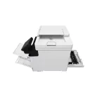 CANON Lézer MFP 4in1 i-SENSYS MF754Cdw II, színes, A4, 33 l/p, 1200x1200dpi, duplex, USB/LAN/WiFi, 1GB, DADF