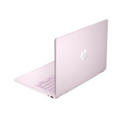   HP OmniBook 5 Flip 14-fp0004nh, 14.0 2K IPS AG Touch, Core 5-120U 1.4GHz, 16GB, 512GB, Win 11, Rózsaszín