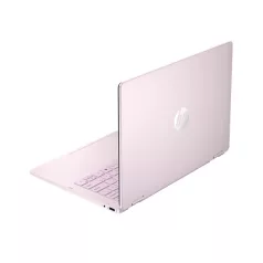  HP OmniBook 5 Flip 14-fp0004nh, 14.0 2K IPS AG Touch, Core 5-120U 1.4GHz, 16GB, 512GB, Win 11, Rózsaszín