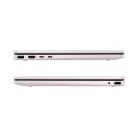 HP OmniBook 5 Flip 14-fp0004nh, 14.0 2K IPS AG Touch, Core 5-120U 1.4GHz, 16GB, 512GB, Win 11, Rózsaszín