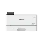 CANON Lézernyomtató i-SENSYS LBP246dw II, A4, 40 l/p, 1200x1200dpi, duplex, USB/LAN/WiFi, 1GB