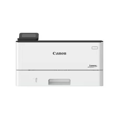 CANON Lézernyomtató i-SENSYS LBP246dw II, A4, 40 l/p, 1200x1200dpi, duplex, USB/LAN/WiFi, 1GB