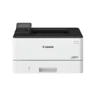CANON Lézernyomtató i-SENSYS LBP246dw II, A4, 40 l/p, 1200x1200dpi, duplex, USB/LAN/WiFi, 1GB