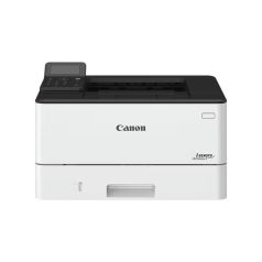   CANON Lézernyomtató i-SENSYS LBP246dw II, A4, 40 l/p, 1200x1200dpi, duplex, USB/LAN/WiFi, 1GB