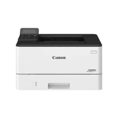   CANON Lézernyomtató i-SENSYS LBP246dw II, A4, 40 l/p, 1200x1200dpi, duplex, USB/LAN/WiFi, 1GB