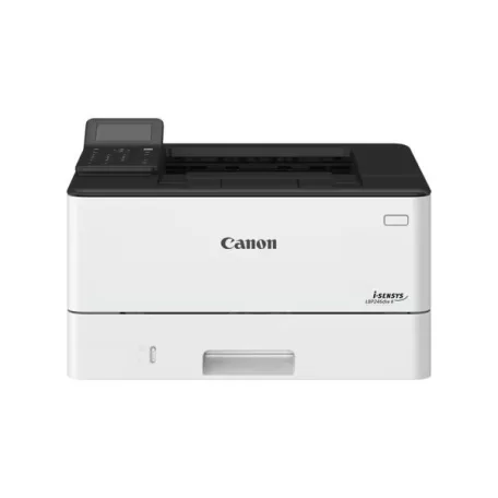 CANON Lézernyomtató i-SENSYS LBP246dw II, A4, 40 l/p, 1200x1200dpi, duplex, USB/LAN/WiFi, 1GB