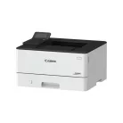 CANON Lézernyomtató i-SENSYS LBP246dw II, A4, 40 l/p, 1200x1200dpi, duplex, USB/LAN/WiFi, 1GB