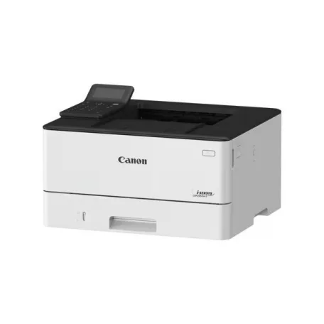 CANON Lézernyomtató i-SENSYS LBP246dw II, A4, 40 l/p, 1200x1200dpi, duplex, USB/LAN/WiFi, 1GB