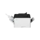 CANON Lézernyomtató i-SENSYS LBP246dw II, A4, 40 l/p, 1200x1200dpi, duplex, USB/LAN/WiFi, 1GB