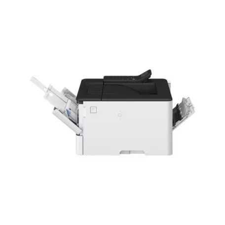 CANON Lézernyomtató i-SENSYS LBP246dw II, A4, 40 l/p, 1200x1200dpi, duplex, USB/LAN/WiFi, 1GB