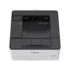 CANON Lézernyomtató i-SENSYS LBP246dw II, A4, 40 l/p, 1200x1200dpi, duplex, USB/LAN/WiFi, 1GB