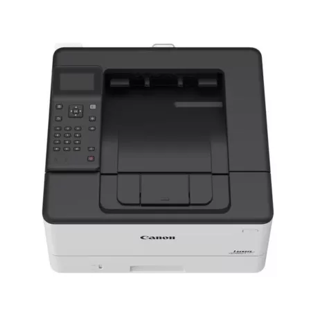 CANON Lézernyomtató i-SENSYS LBP246dw II, A4, 40 l/p, 1200x1200dpi, duplex, USB/LAN/WiFi, 1GB