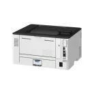 CANON Lézernyomtató i-SENSYS LBP246dw II, A4, 40 l/p, 1200x1200dpi, duplex, USB/LAN/WiFi, 1GB