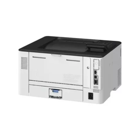 CANON Lézernyomtató i-SENSYS LBP246dw II, A4, 40 l/p, 1200x1200dpi, duplex, USB/LAN/WiFi, 1GB