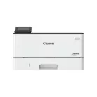 CANON Lézernyomtató i-SENSYS LBP243dw II, A4, FF 36 l/p, 1200x1200dpi, duplex, USB/LAN/WiFi, 1GB
