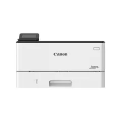  CANON Lézernyomtató i-SENSYS LBP243dw II, A4, FF 36 l/p, 1200x1200dpi, duplex, USB/LAN/WiFi, 1GB