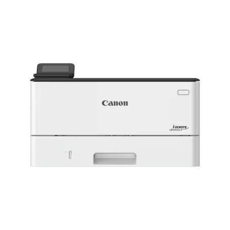 CANON Lézernyomtató i-SENSYS LBP243dw II, A4, FF 36 l/p, 1200x1200dpi, duplex, USB/LAN/WiFi, 1GB