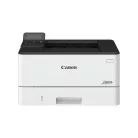 CANON Lézernyomtató i-SENSYS LBP243dw II, A4, FF 36 l/p, 1200x1200dpi, duplex, USB/LAN/WiFi, 1GB