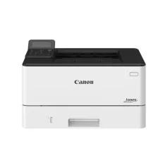   CANON Lézernyomtató i-SENSYS LBP243dw II, A4, FF 36 l/p, 1200x1200dpi, duplex, USB/LAN/WiFi, 1GB