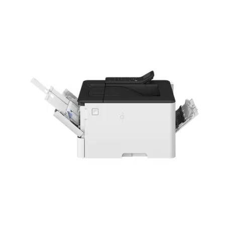 CANON Lézernyomtató i-SENSYS LBP243dw II, A4, FF 36 l/p, 1200x1200dpi, duplex, USB/LAN/WiFi, 1GB