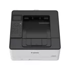 CANON Lézernyomtató i-SENSYS LBP243dw II, A4, FF 36 l/p, 1200x1200dpi, duplex, USB/LAN/WiFi, 1GB