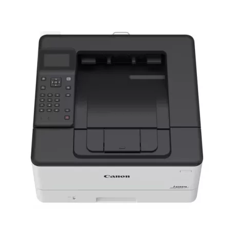 CANON Lézernyomtató i-SENSYS LBP243dw II, A4, FF 36 l/p, 1200x1200dpi, duplex, USB/LAN/WiFi, 1GB