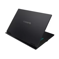   GIGABYTE GAMING A16 PRO DYH 16" WQXGA (165Hz), Intel Core 7 240H (10C/5.2Ghz), 32GB, 1TB SSD, RTX 5080, US bill