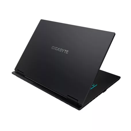GIGABYTE GAMING A16 PRO DYH 16" WQXGA (165Hz), Intel Core 7 240H (10C/5.2Ghz), 32GB, 1TB SSD, RTX 5080, US bill