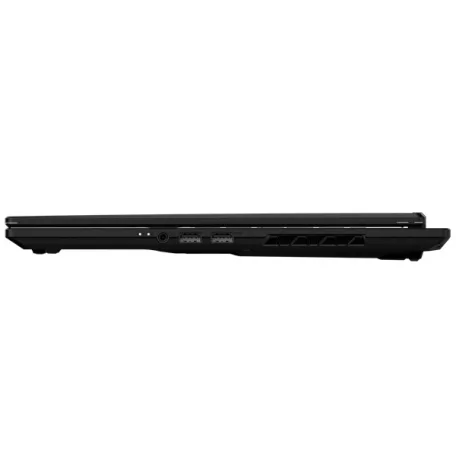 GIGABYTE GAMING A16 PRO DYH 16" WQXGA (165Hz), Intel Core 7 240H (10C/5.2Ghz), 32GB, 1TB SSD, RTX 5080, US bill