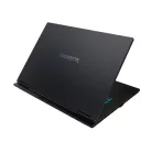 GIGABYTE GAMING A16 PRO DXH 16" WQXGA (165Hz), Intel Core 7 240H (10C/5.2Ghz), 32GB, 1TB SSD, RTX 5070 Ti, US bill