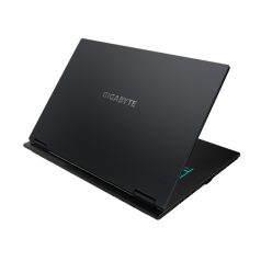   GIGABYTE GAMING A16 PRO DXH 16" WQXGA (165Hz), Intel Core 7 240H (10C/5.2Ghz), 32GB, 1TB SSD, RTX 5070 Ti, US bill