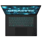 GIGABYTE GAMING A16 PRO DXH 16" WQXGA (165Hz), Intel Core 7 240H (10C/5.2Ghz), 32GB, 1TB SSD, RTX 5070 Ti, US bill