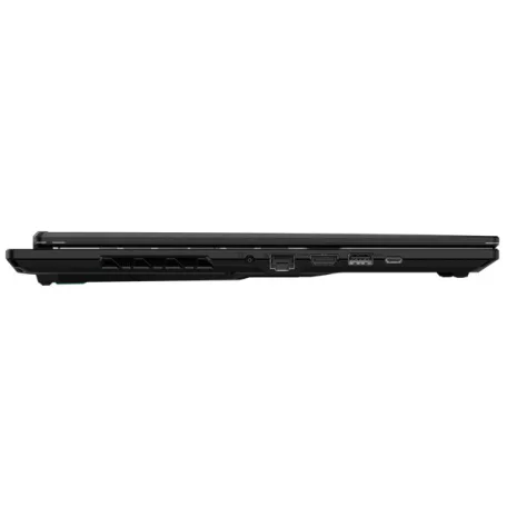 GIGABYTE GAMING A16 PRO DXH 16" WQXGA (165Hz), Intel Core 7 240H (10C/5.2Ghz), 32GB, 1TB SSD, RTX 5070 Ti, US bill