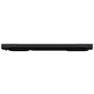 GIGABYTE GAMING A16 PRO DXH 16" WQXGA (165Hz), Intel Core 7 240H (10C/5.2Ghz), 32GB, 1TB SSD, RTX 5070 Ti, US bill