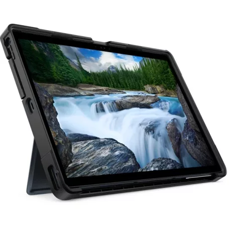 Dell EcoLoop Protective Case for Latitude 7350 Detachable