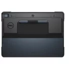 Dell EcoLoop Protective Case for Latitude 7350 Detachable