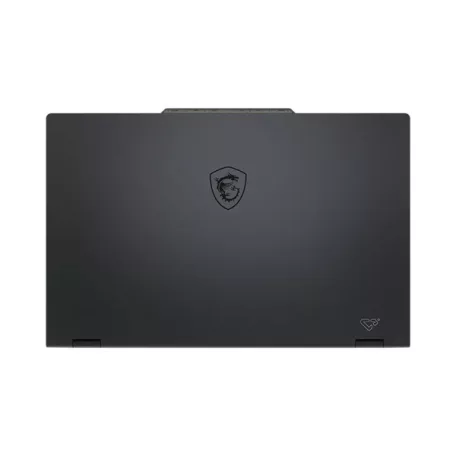 MSI Gaming NB Cyborg A17 AI B2HWEKG-034, 17,3" FHD 144Hz, Ryzen 7 260, 16GB, 512GB M.2, RTX 5050 8GB, NOOS, Fekete