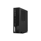 MSI Business DT PRO DP21 14M-243, i5-14400, 16GB DDR5, 512GB SSD, Intel UHD 730, NOOS, Black