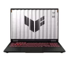 ASUS GAMER NB TUF FA608UP-RV018 16" WUXGA, Ryzen 7 260, 16GB, 1TB M.2, RTX 5070 8GB, NOOS, Szürke