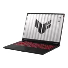ASUS GAMER NB TUF FA608UP-RV018 16" WUXGA, Ryzen 7 260, 16GB, 1TB M.2, RTX 5070 8GB, NOOS, Szürke