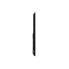   LG 16/7 Signage kijelző 43" 43UL3Q, 3840x2160, 350 cd/m2, HDMIx3/USBx2/RS-232C/RJ45