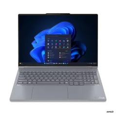   LENOVO ThinkBook T16p G6 IAX, 16.0" WQXGA, Intel Core Ultra 7 255H (5.2GHz), 32GB, 1TB SSD, nVidia RTX 5060, Win11 Pro