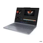 LENOVO ThinkBook T16p G6 IAX, 16.0" WQXGA, Intel Core Ultra 7 255H (5.2GHz), 32GB, 1TB SSD, nVidia RTX 5060, Win11 Pro