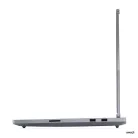 LENOVO ThinkBook T16p G6 IAX, 16.0" WQXGA, Intel Core Ultra 7 255H (5.2GHz), 32GB, 1TB SSD, nVidia RTX 5060, Win11 Pro