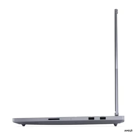 LENOVO ThinkBook T16p G6 IAX, 16.0" WQXGA, Intel Core Ultra 7 255H (5.2GHz), 32GB, 1TB SSD, nVidia RTX 5060, Win11 Pro