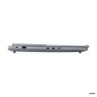 LENOVO ThinkBook T16p G6 IAX, 16.0" WQXGA, Intel Core Ultra 7 255H (5.2GHz), 32GB, 1TB SSD, nVidia RTX 5060, Win11 Pro