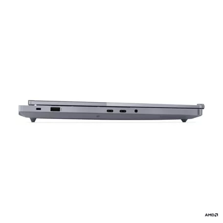 LENOVO ThinkBook T16p G6 IAX, 16.0" WQXGA, Intel Core Ultra 7 255H (5.2GHz), 32GB, 1TB SSD, nVidia RTX 5060, Win11 Pro