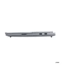 LENOVO ThinkBook T16p G6 IAX, 16.0" WQXGA, Intel Core Ultra 7 255H (5.2GHz), 32GB, 1TB SSD, nVidia RTX 5060, Win11 Pro